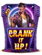 เว ป พนัน บอล ที่ ดี ที่สุด กับสูตรง่าย ๆ ที่ควรรู้