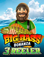 เว ป พนัน ตรง ไม่ ผ่าน เอเย่นต์ ทดลองเล่น เกมสล็อต CQ9